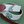 Load image into Gallery viewer, Smathers &amp; Branson Needlepoint Belt
