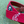 Load image into Gallery viewer, Smathers &amp; Branson Needlepoint Belt
