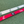 Load image into Gallery viewer, Smathers &amp; Branson Needlepoint Belt
