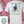 Load image into Gallery viewer, Grand Slam Tee
