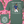 Load image into Gallery viewer, Grand Slam Tee
