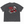 Load image into Gallery viewer, Mean Machine Tee
