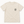 Load image into Gallery viewer, Mean Machine Tee
