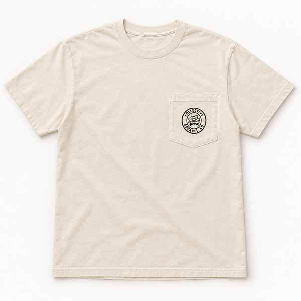 Mean Machine Tee