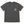Load image into Gallery viewer, Mean Machine Tee
