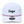Load image into Gallery viewer, Georgia Signature Hat
