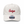 Load image into Gallery viewer, Georgia Signature Hat
