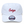 Load image into Gallery viewer, Georgia Signature Hat
