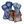 Load image into Gallery viewer, AGC Crest Headcover Collection
