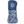 Load image into Gallery viewer, AGC Crest Headcover Collection
