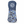 Load image into Gallery viewer, AGC Crest Headcover Collection
