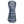 Load image into Gallery viewer, AGC Crest Headcover Collection
