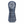 Load image into Gallery viewer, AGC Crest Headcover Collection
