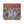 Load image into Gallery viewer, AGC Crest Headcover Collection
