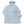 Load image into Gallery viewer, The Sap Hoodie
