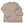 Load image into Gallery viewer, The Sap Crewneck
