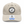 Load image into Gallery viewer, AGC Patch Hat
