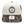 Load image into Gallery viewer, AGC Patch Hat
