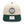 Load image into Gallery viewer, AGC Patch Hat
