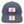 Load image into Gallery viewer, AGC Repeating Patch Hat
