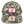 Load image into Gallery viewer, AGC Repeating Patch Hat
