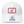 Load image into Gallery viewer, AGC Repeating Patch Hat

