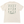 Load image into Gallery viewer, Masters of the Golf Swing Tee

