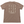 Load image into Gallery viewer, Masters of the Golf Swing Tee
