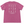 Load image into Gallery viewer, Masters of the Golf Swing Tee

