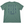 Load image into Gallery viewer, Masters of the Golf Swing Tee
