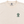 Load image into Gallery viewer, Masters of the Golf Swing Tee
