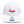 Load image into Gallery viewer, Georgia Signature Hat
