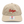 Load image into Gallery viewer, Georgia Signature Hat
