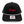 Load image into Gallery viewer, Georgia Signature Hat

