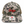 Load image into Gallery viewer, Georgia Signature Hat
