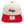 Load image into Gallery viewer, Georgia Signature Hat

