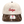 Load image into Gallery viewer, Georgia Signature Hat
