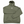 Load image into Gallery viewer, Crest Hoodie
