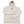Load image into Gallery viewer, Crest Hoodie
