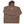 Load image into Gallery viewer, Crest Hoodie
