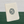Load image into Gallery viewer, Leather Scorecard Holder

