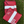 Load image into Gallery viewer, Glory, Glory Putter Cover
