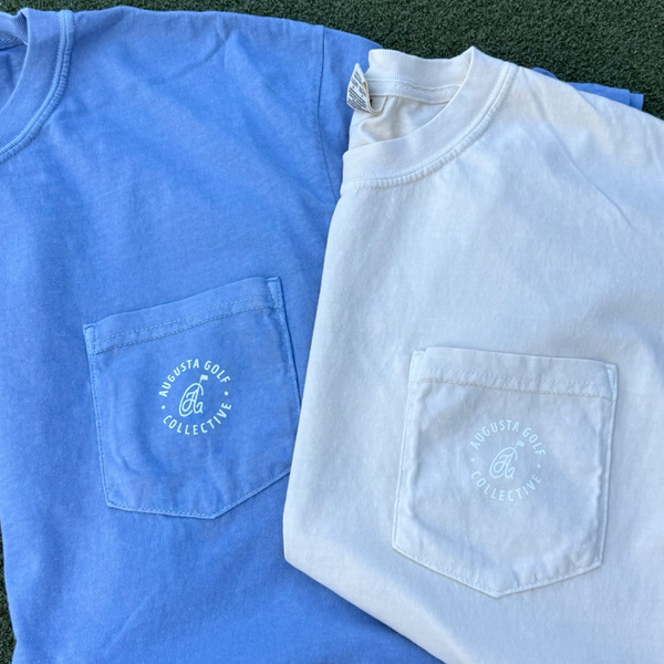 The Interview Tee