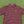 Load image into Gallery viewer, The Brooks Polo
