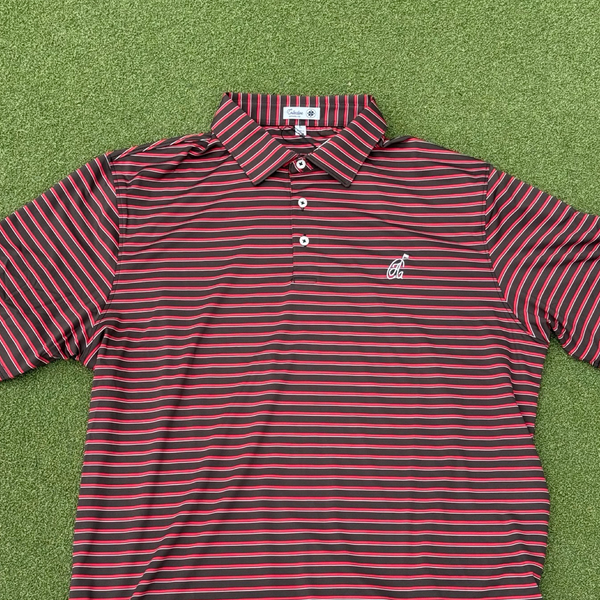 The Brooks Polo