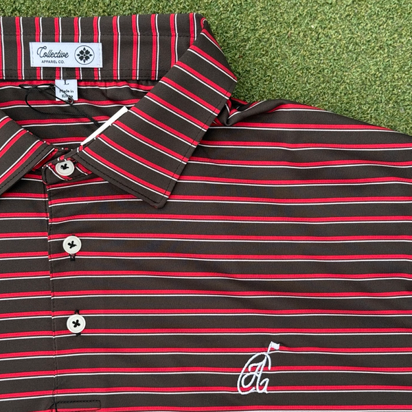 The Brooks Polo