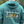 Load image into Gallery viewer, Dancing Champs Hoodie
