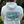 Load image into Gallery viewer, AGC Wavy Hoodie
