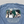 Load image into Gallery viewer, Chubbs Peterson Tee
