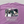 Load image into Gallery viewer, Chubbs Peterson Tee
